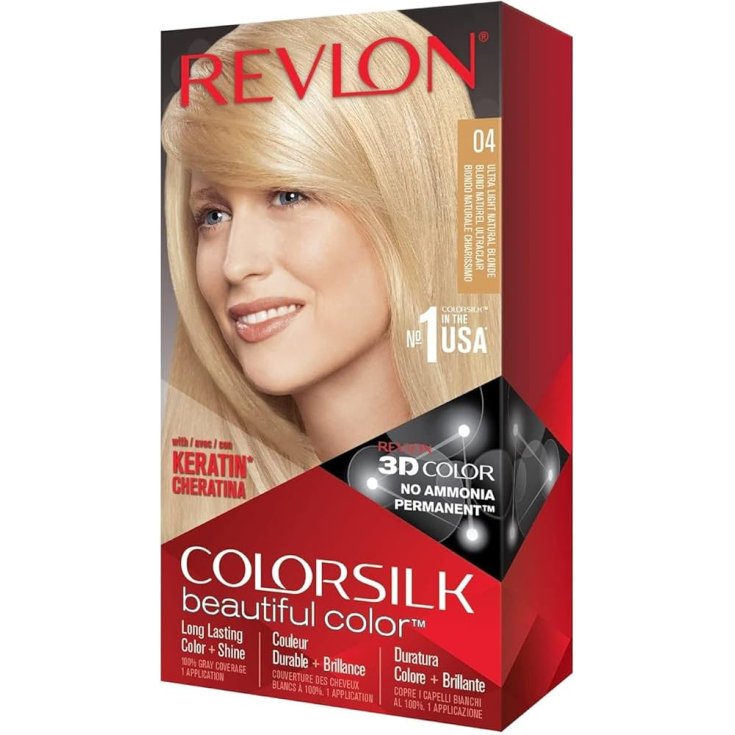 Rev Color.ulnat.blon.04