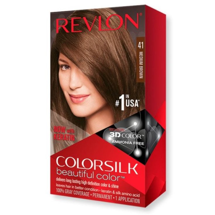 Rev Col. Castano Medio 41
