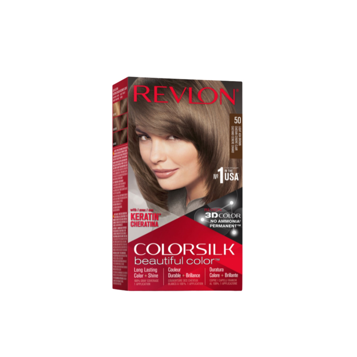 Rev Castan.chiar.cener. 50