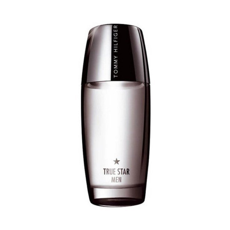 To.true Star Edt Uom.v.30