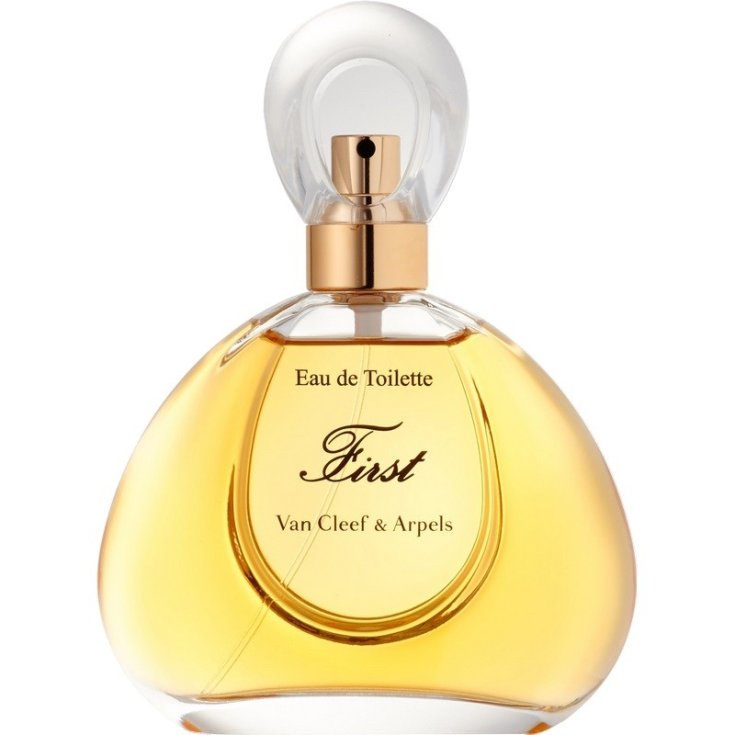 Vc First Toilette Vap. 30 Vc First Toilette Vap. 30