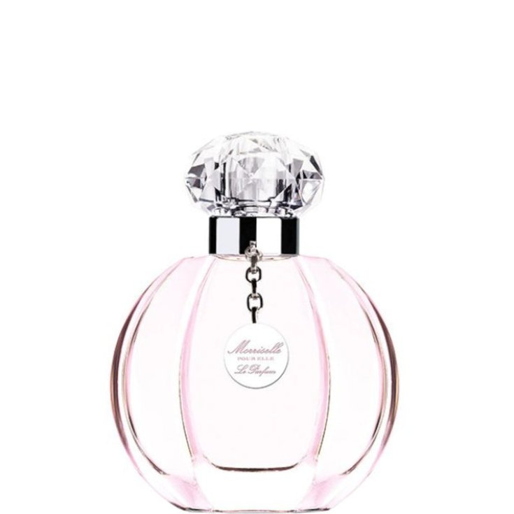 Mor Morriselle Edp V.100