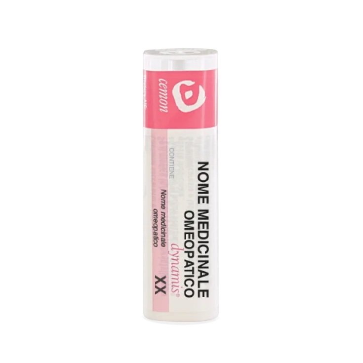 Cemon Lachesis Mutus 35k Homeopathic Remedy In Globules Cemon Lachesis Mutus 35k Homeopathic Remedy In Globules