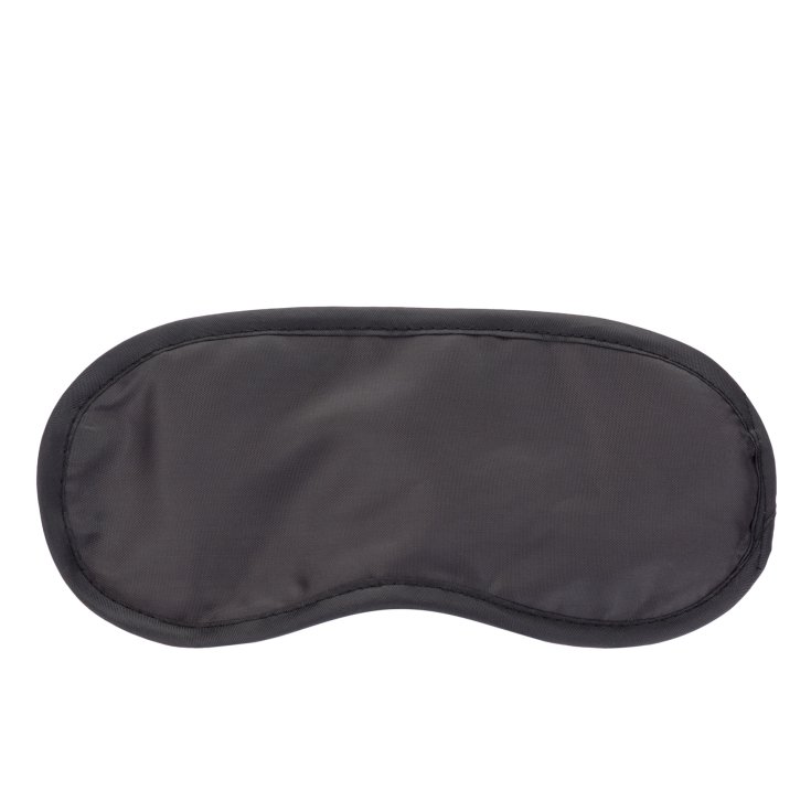 Beautytime Resting Mask