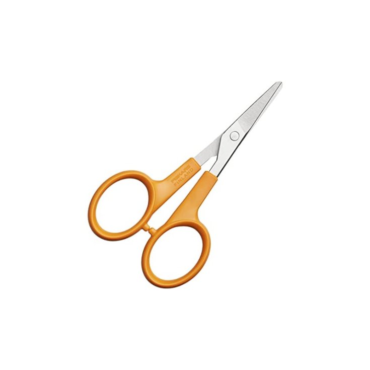 Pb Pharma Scissors 10cm