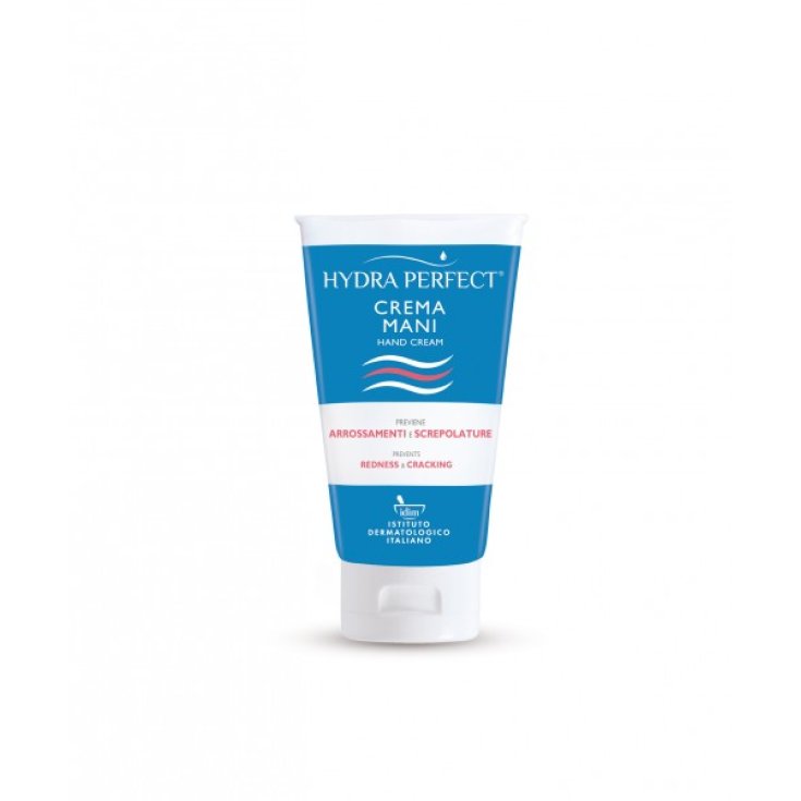 Hydra Perfect Hand Cream 75ml