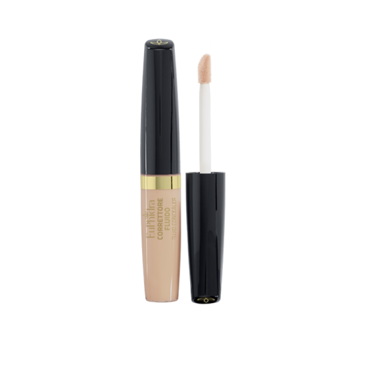 EuPhidra Fluid Concealer 7ml