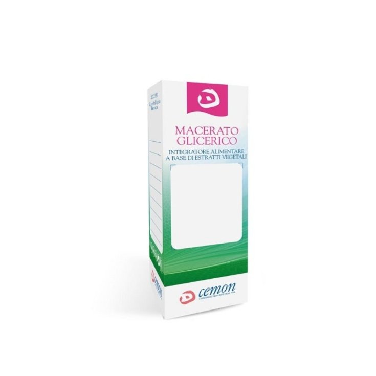 Cemon Vitis Vinifera Gems Mg Homeopathic Product 60ml Cemon Vitis Vinifera Gems Mg Homeopathic Product 60ml