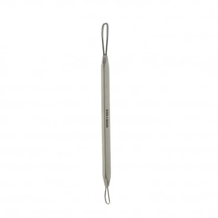 Blackheads Lever