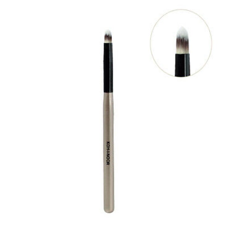 Koh-I-Noor Round Eye Blending Brush 1 Piece