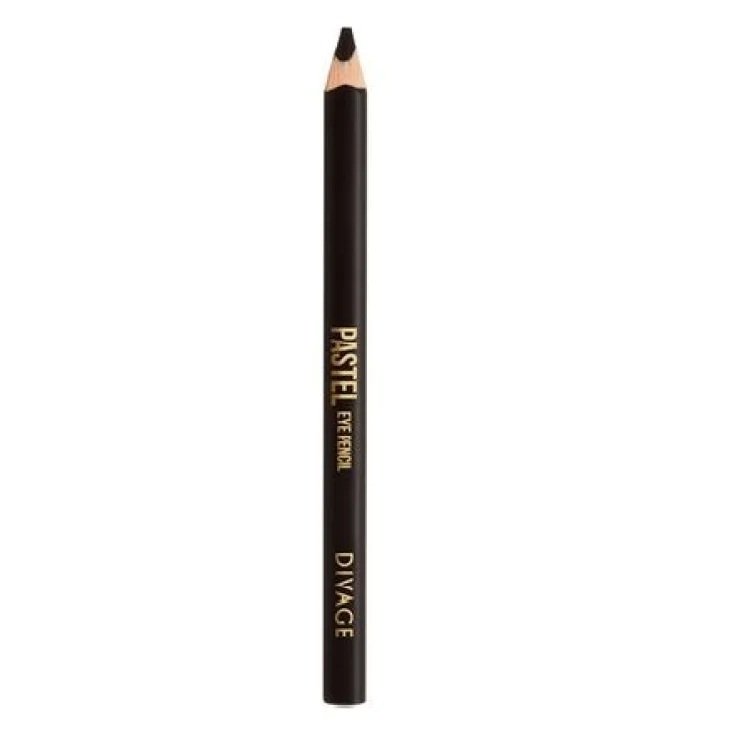 Divage Eye Pencil Pastel 3301