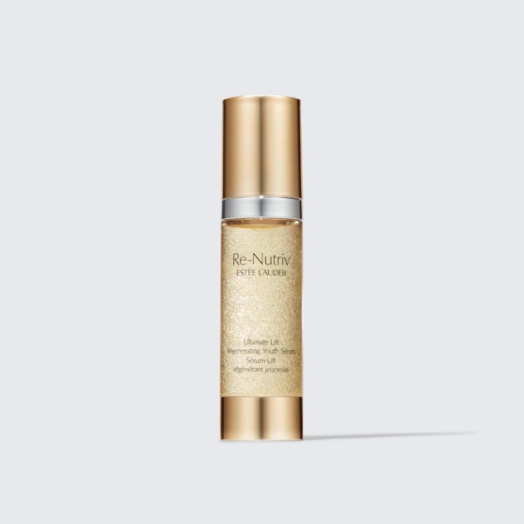 Estee Lauder Re Nutriv Ultimate Lift Regenerating Youth Serum 30ml