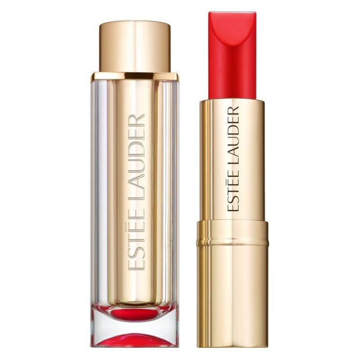 EL LIPSTICK PURE COLOR LOVE 300