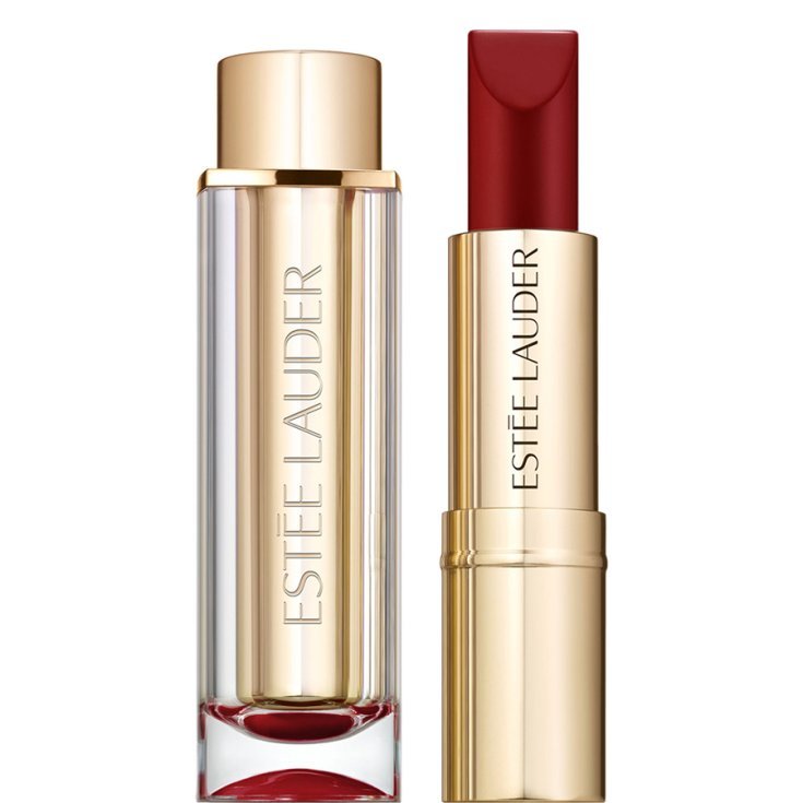 EL LIPSTICK PURE COLOR LOVE 310