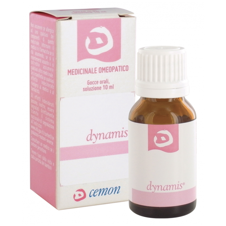 UNDA Aconitum Napellus 15CH Drops Homeopathic Medicine 10ml