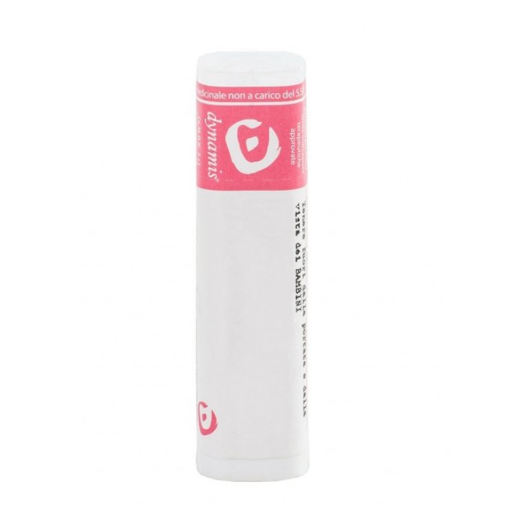 Calcium Silicicum 200k Cemon Globuli Calcium Silicicum 200k Cemon Globuli