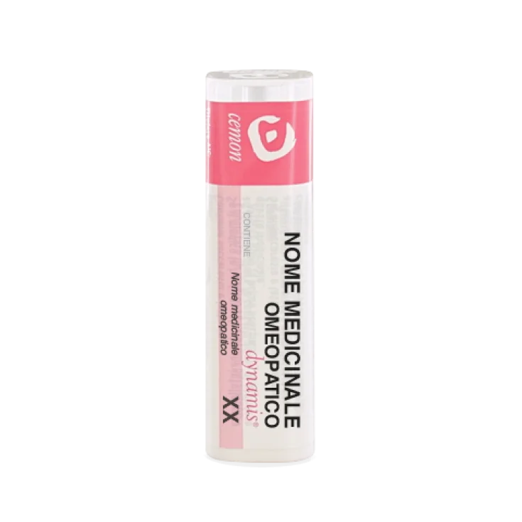 Tubercolinum Koch 30ch Gl