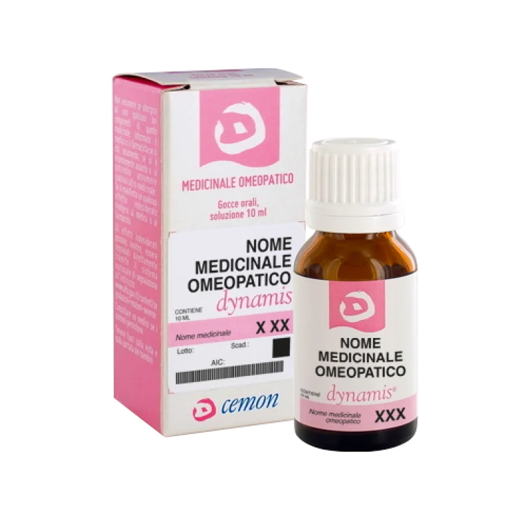 Sulfuricum Ac 18lm 10ml Gtt