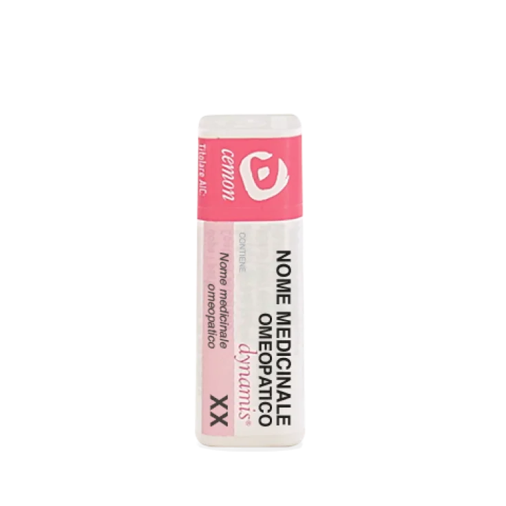 Arnica 2lm Gl