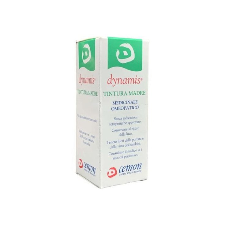 Hypericum Perforatum Tm 30ml