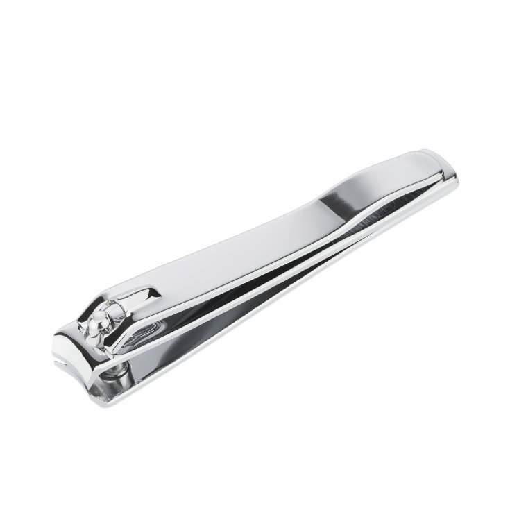 Toe Nail Cutter BT153 Beautytime