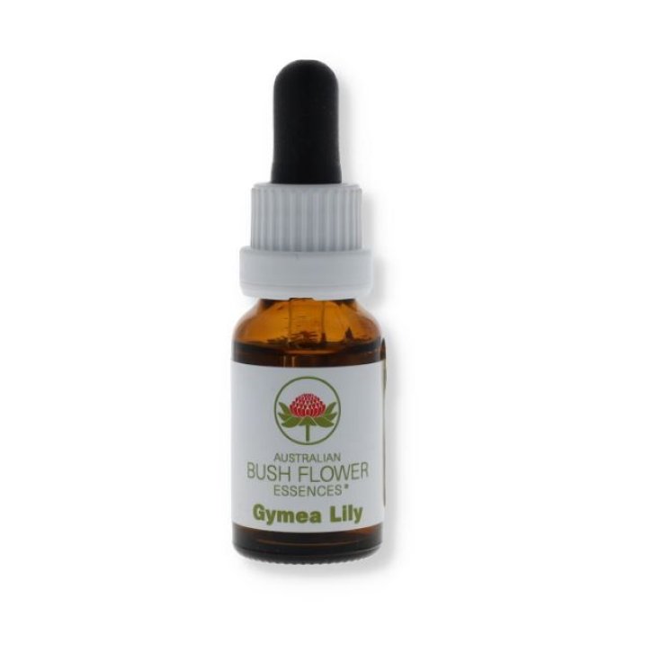 Natur Gymea Lily Essence 15ml