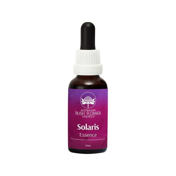 Natur Solaris Essence 30ml