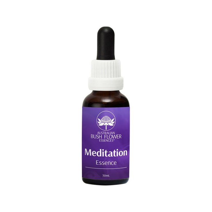 Natur Meditation Essence 30ml