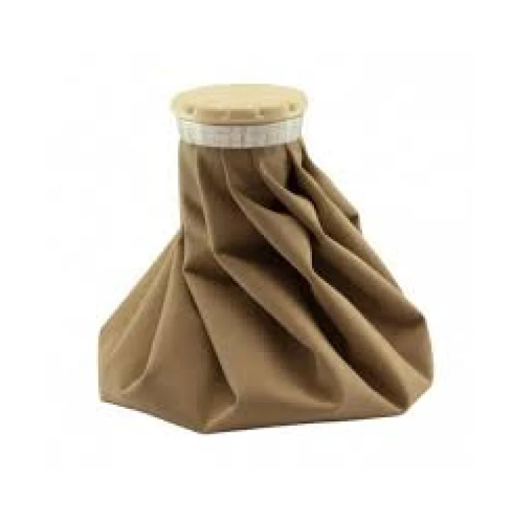 Ice Bag 28cm Alpe