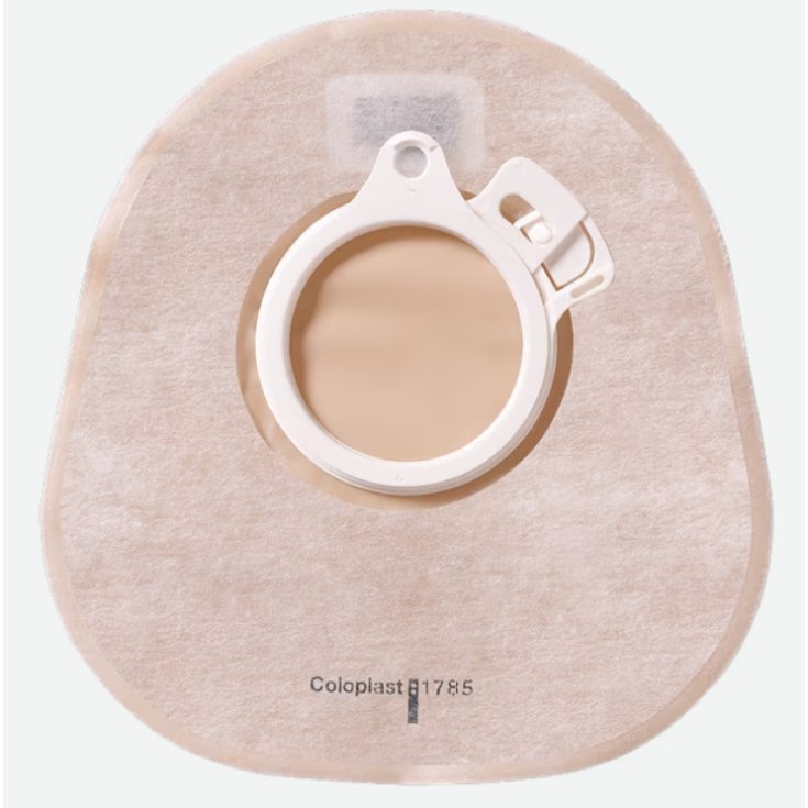 Coloplast Alterna Colostomy Bag -17501