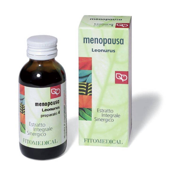 Fitomedical Synergistic Integral Extracts Leonorus Eis Prepared 04 60ml Fitomedical Synergistic Integral Extracts Leonorus Eis Prepared 04 60ml