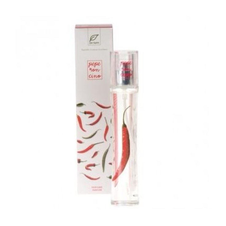 Chili Pepper Scented Water 60ml