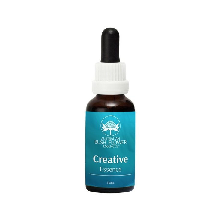 Creative Australian Essences 30ml