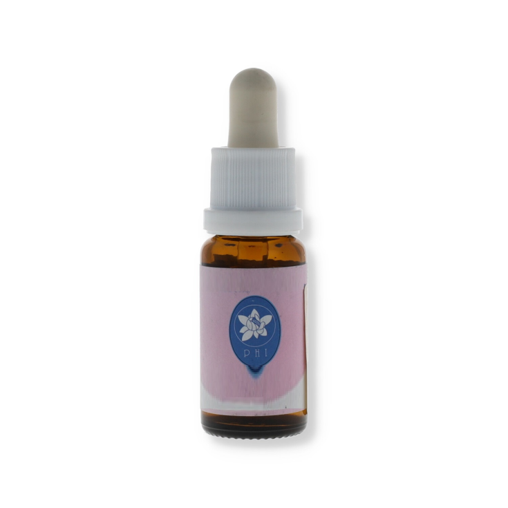 Bleeding Heart Essences Korte 15ml