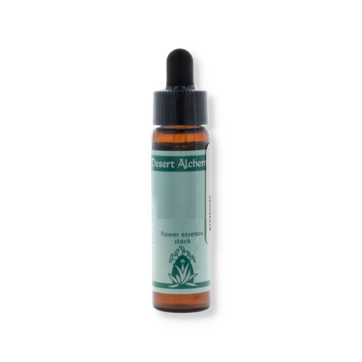 Celebration Of Abundance Essences Desert Arizona 10ml