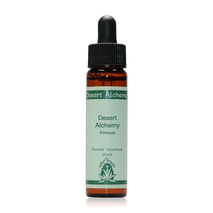 Inner Mother Essences Desert Arizona 10ml