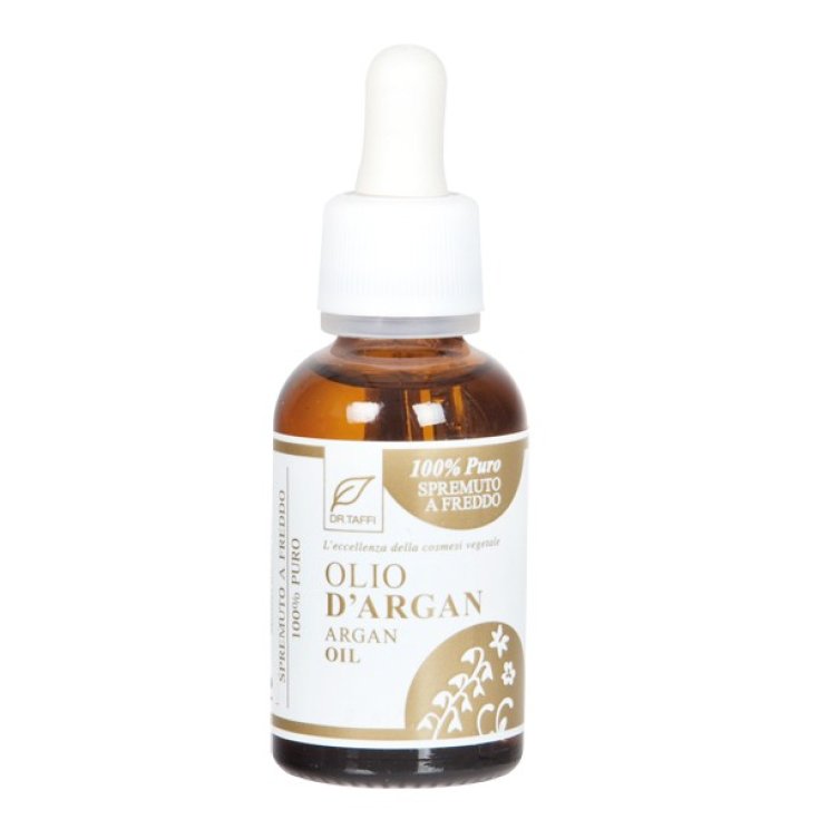 Argan oil 30ml