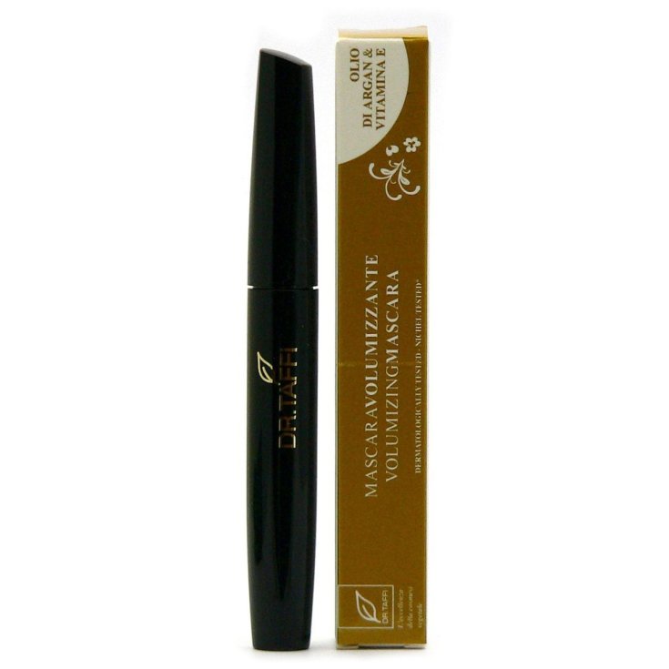 Youth Volumizing Mascara 8ml