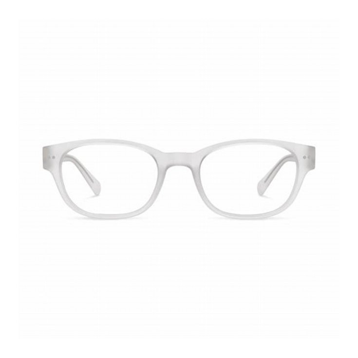 Medifit Glasses +1.00 Bi