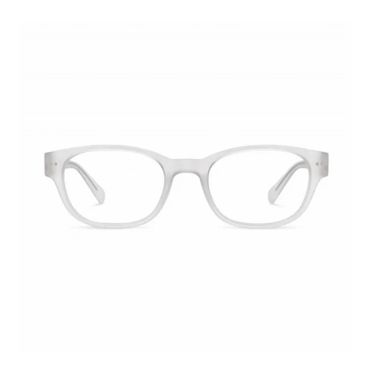 Medifit Glasses +1.00 Bi