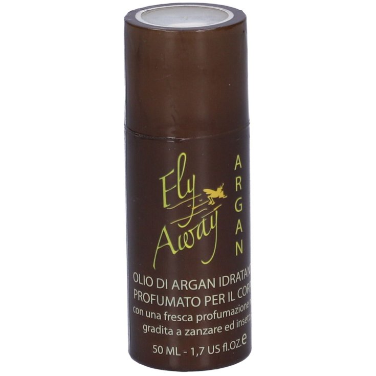 Fly Away 50ml