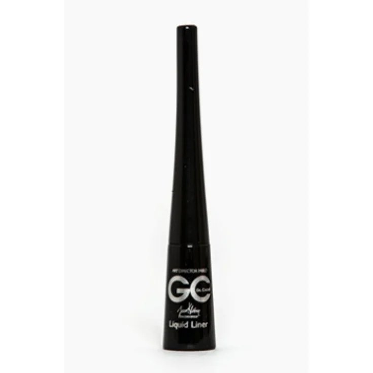 Gil Cagné Liquid Liner 4ml