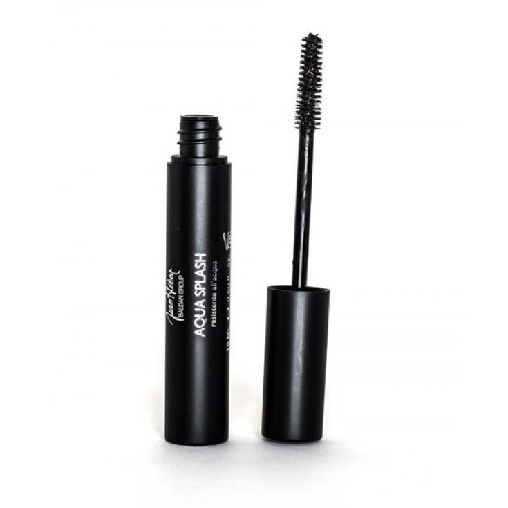 Gil Cagné Mascara Aqua Splash