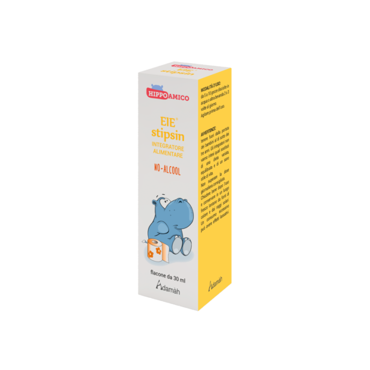 Adamah Stipsin Drops 30ml