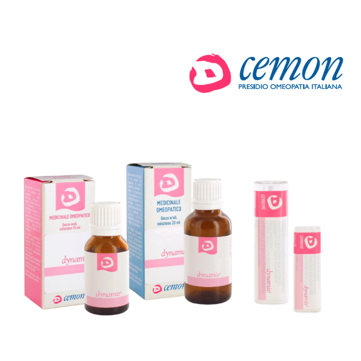 Petroleum Depurat 1lm 10ml Gtt