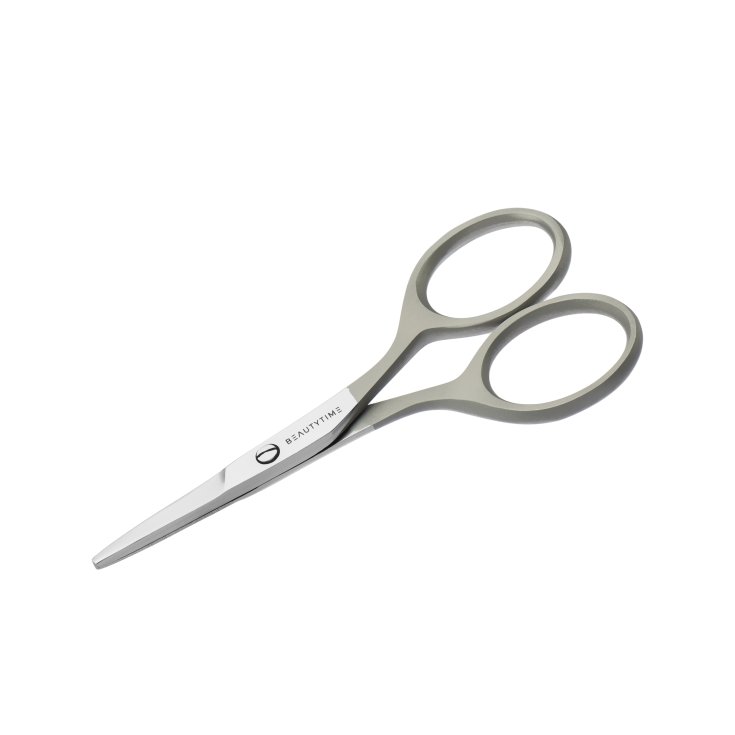Baby Safety Scissors BT 101 Beautytime