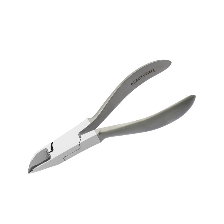 Nail Nipper 10 cm BT 623 Beautytime