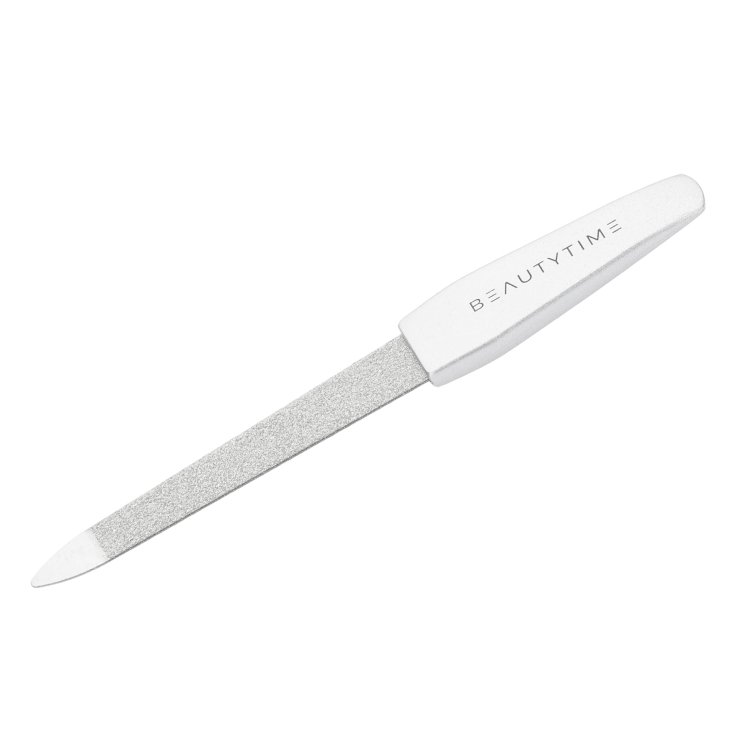 Short Sapphire Nail File BT 184 Beautytime