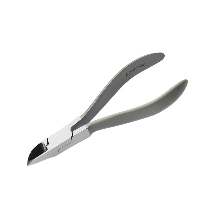 Nail Nipper 12 cm BT 141 Beautytime