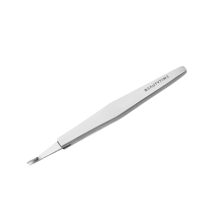 Cuticle cutter BT 178 Beautytime